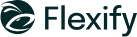 Flexify - Pest Control
