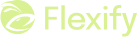 Flexify - Pest Control